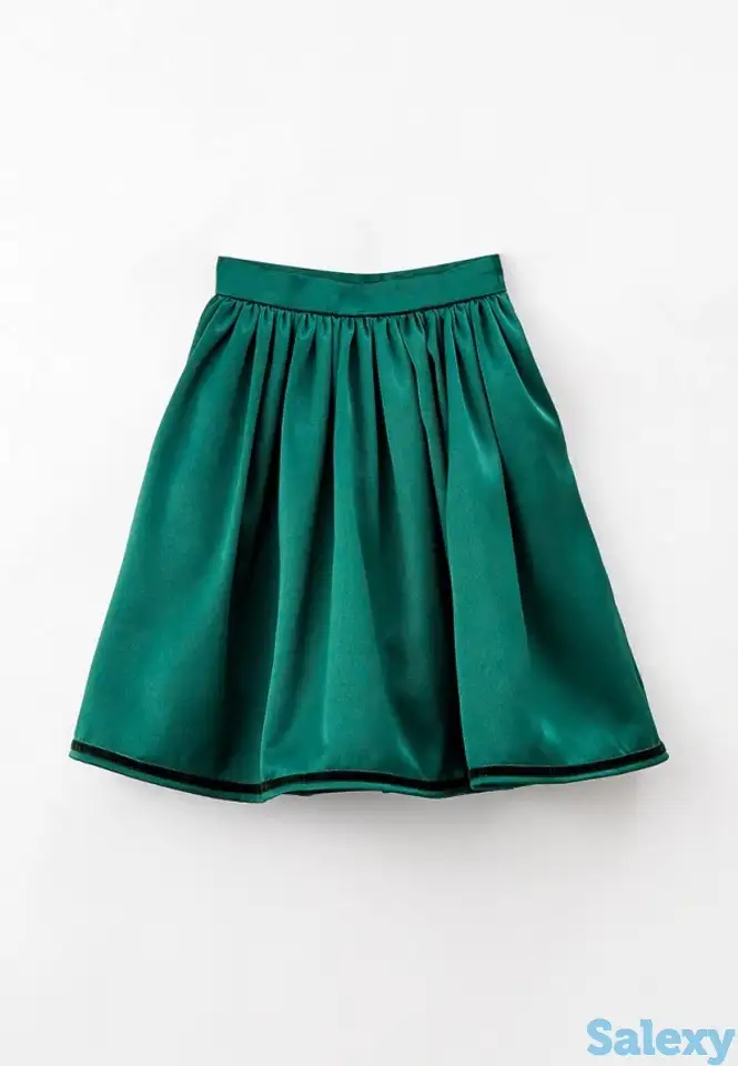 Юбка ete children, фотография 1