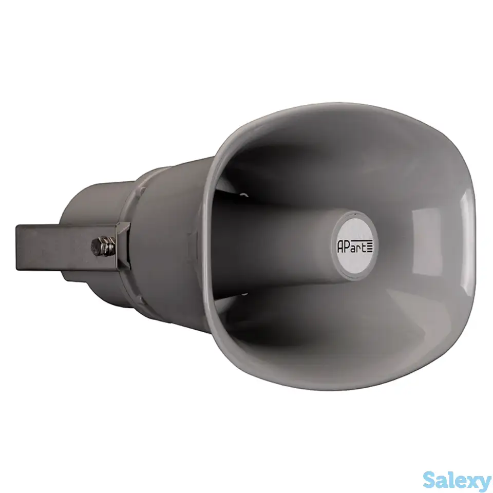 Рупорный громкоговоритель apart h30lt-g, фотография 1