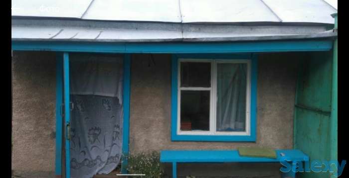 продажа дома, новобереговая 16, фотография 2