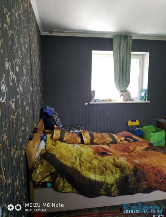 Продаю, Гёте, фотография 7