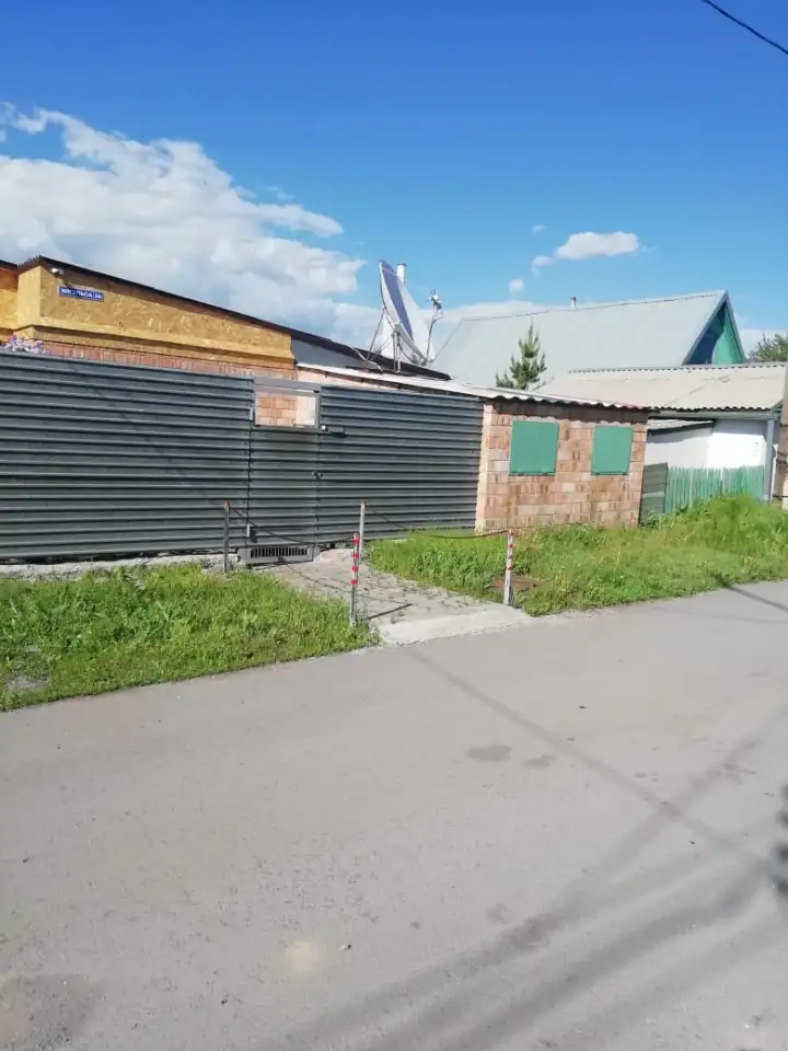 Продам дом в Майкудуке, Майкудук, улица Энгельса., фотография 7