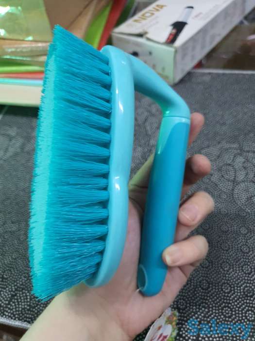 Щетки сметки отличного качества Россия, фотография 6