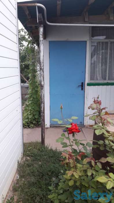 продам или обменяю частный дом, фотография 4