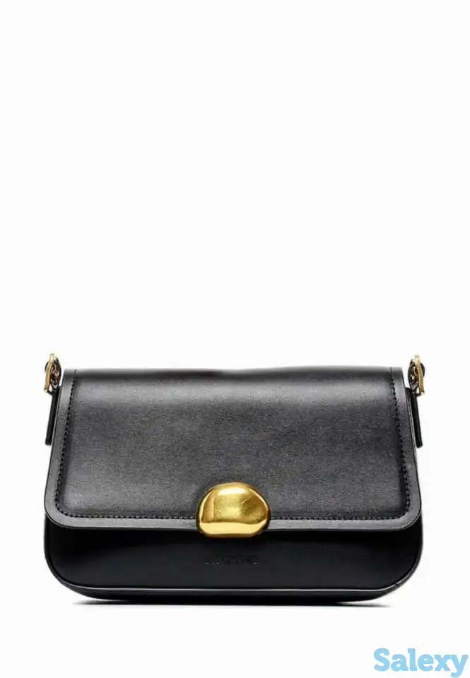 Сумка basconi, фотография 1