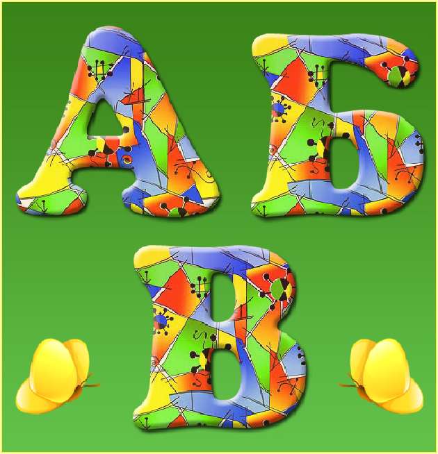 Подготовка к школе. Репетитор, фотография 1