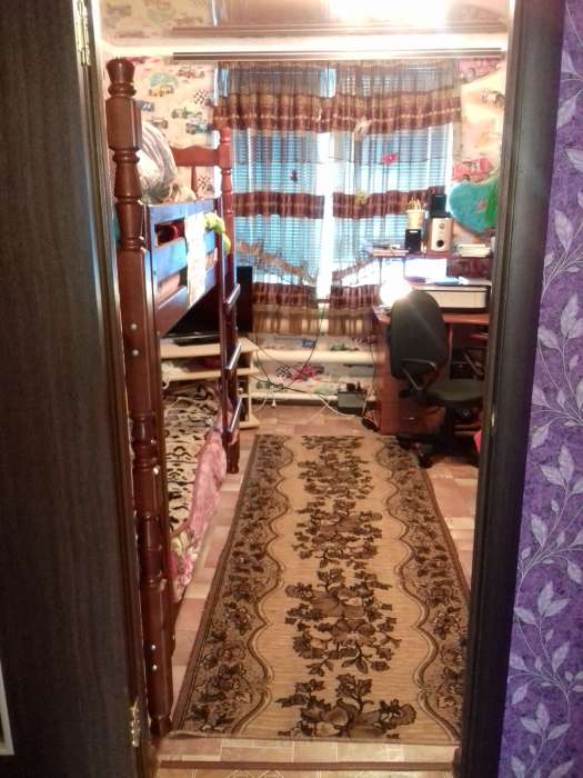 Продам дом в россии, область корочанский район село бубново, фотография 3