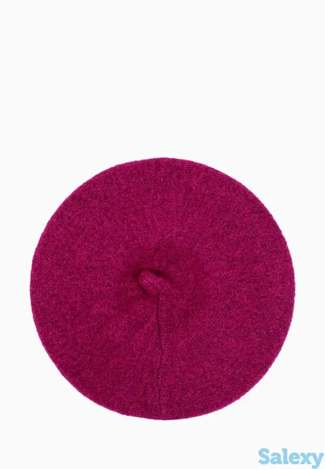 Берет ferz, фотография 1