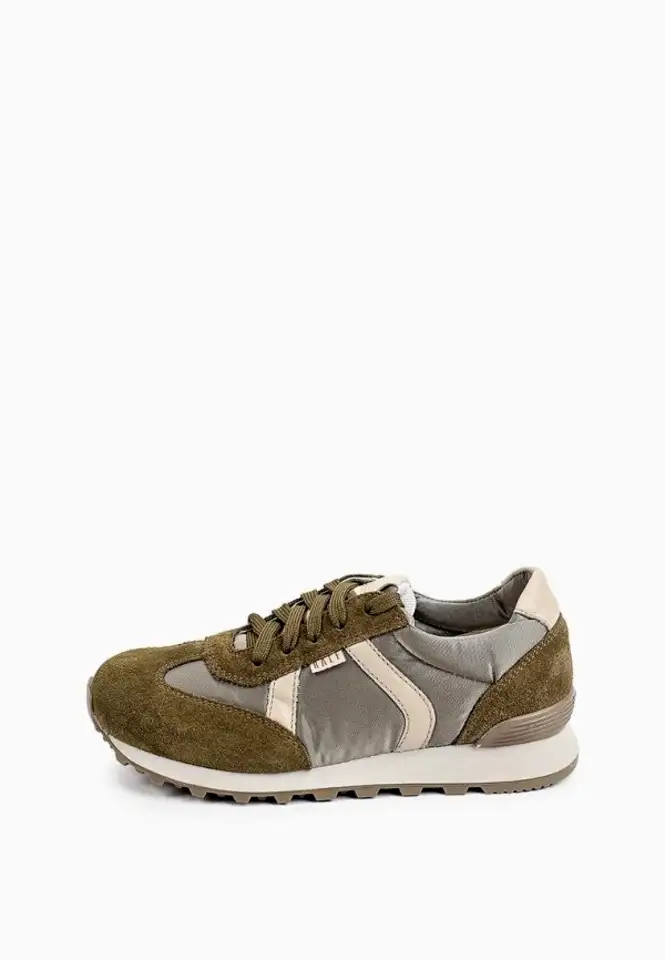 Кроссовки ralf ringer, фотография 1