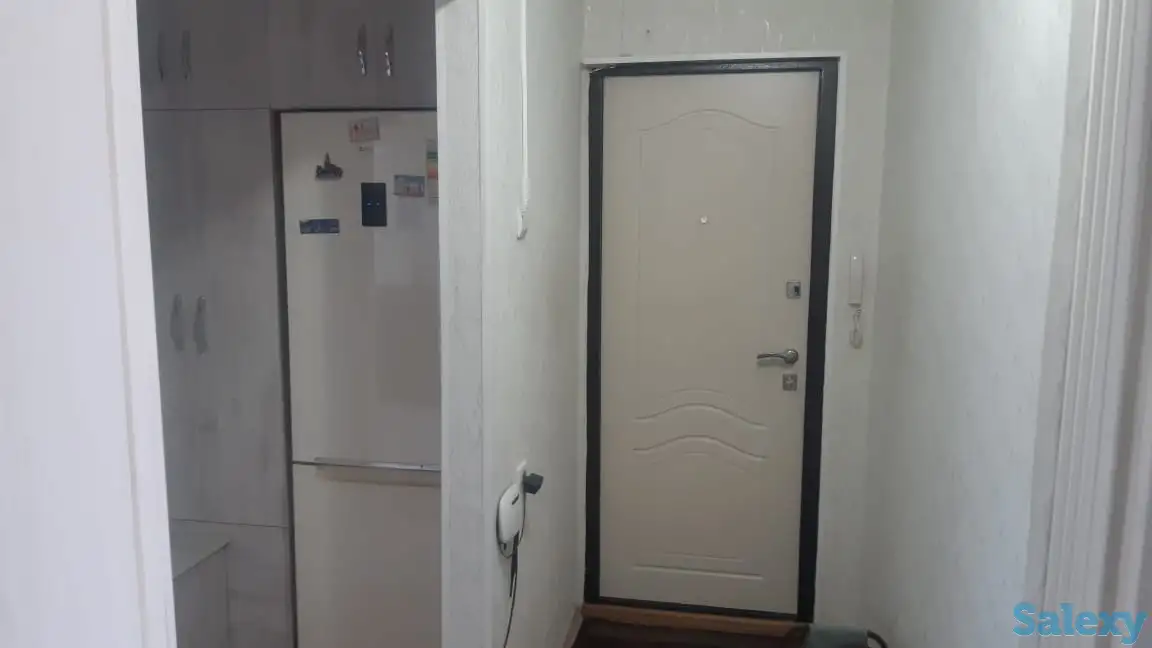 Продажа квартиры, Проспект Назарбаева, фотография 13