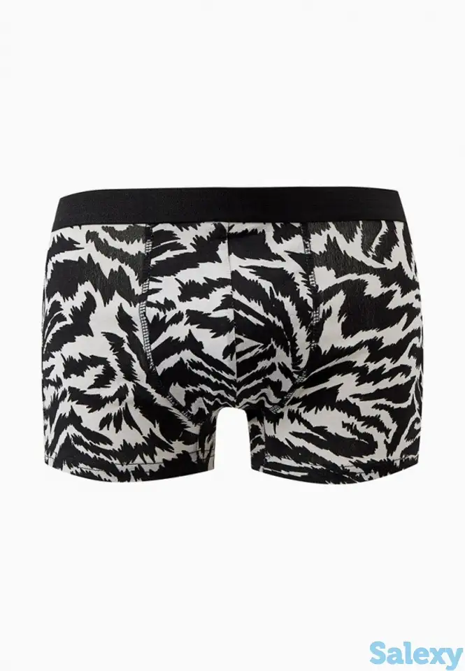 Трусы befree, фотография 1