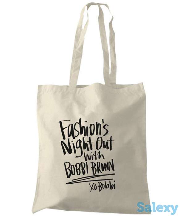 Сумка авоська, вновь набирает обороты по популярности., фотография 1