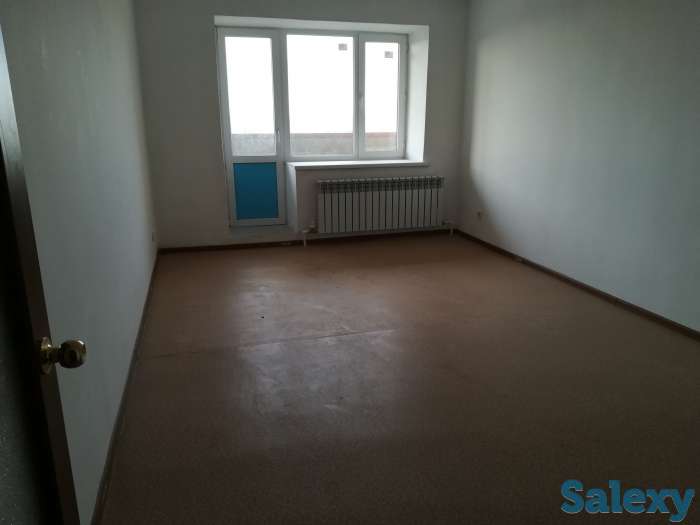 Сдам 1 ком квартиру в Нур Сити., 4мкр 13дом 114кв, фотография 3