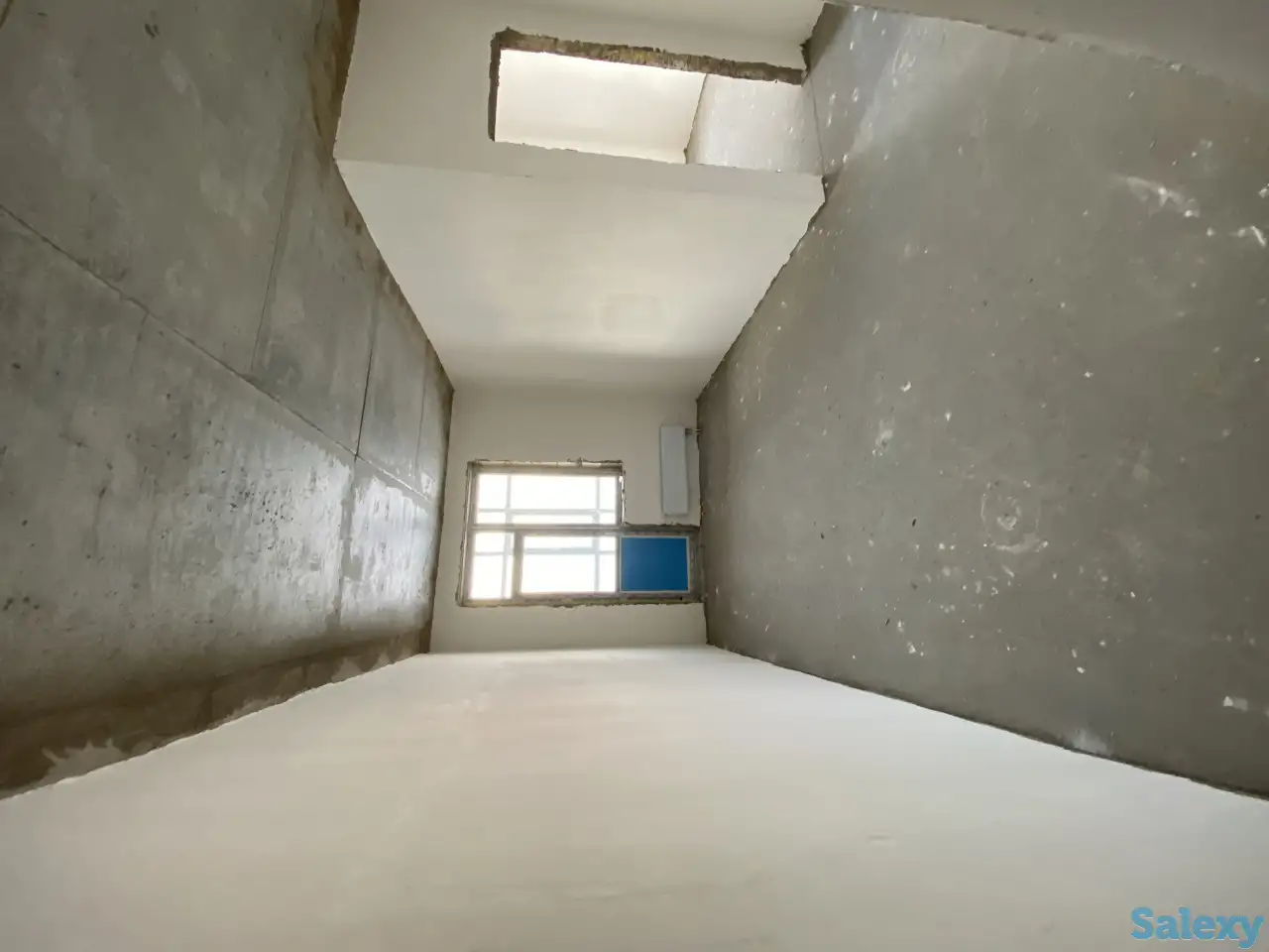 продается квартира, Тауелсиздик 31/3, фотография 2