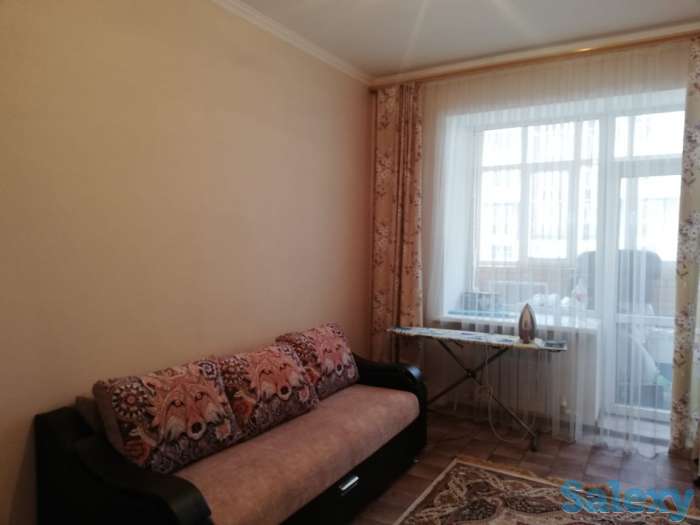 Продается квартира на юге, гулдер 1 1/4, фотография 10