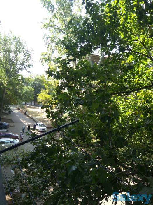 Продам уютную и комфортную квартиру, Беркимбаева 168, фотография 3