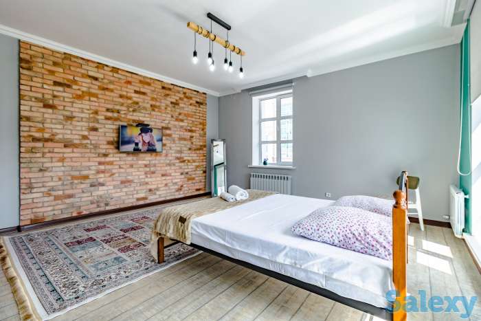 Сдам квартиру, Мангилик ел 29/1, фотография 9