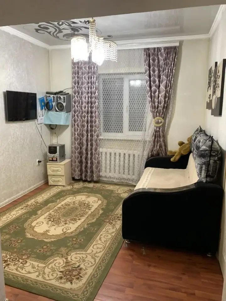 Продам дом, С.коксай, фотография 14