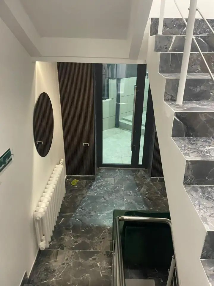 СРОЧНО в Оренбурге продается Торгово-административный центр, фотография 9