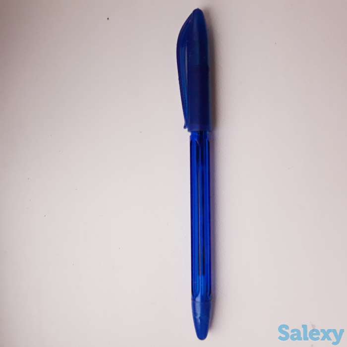 Ручка, фотография 1