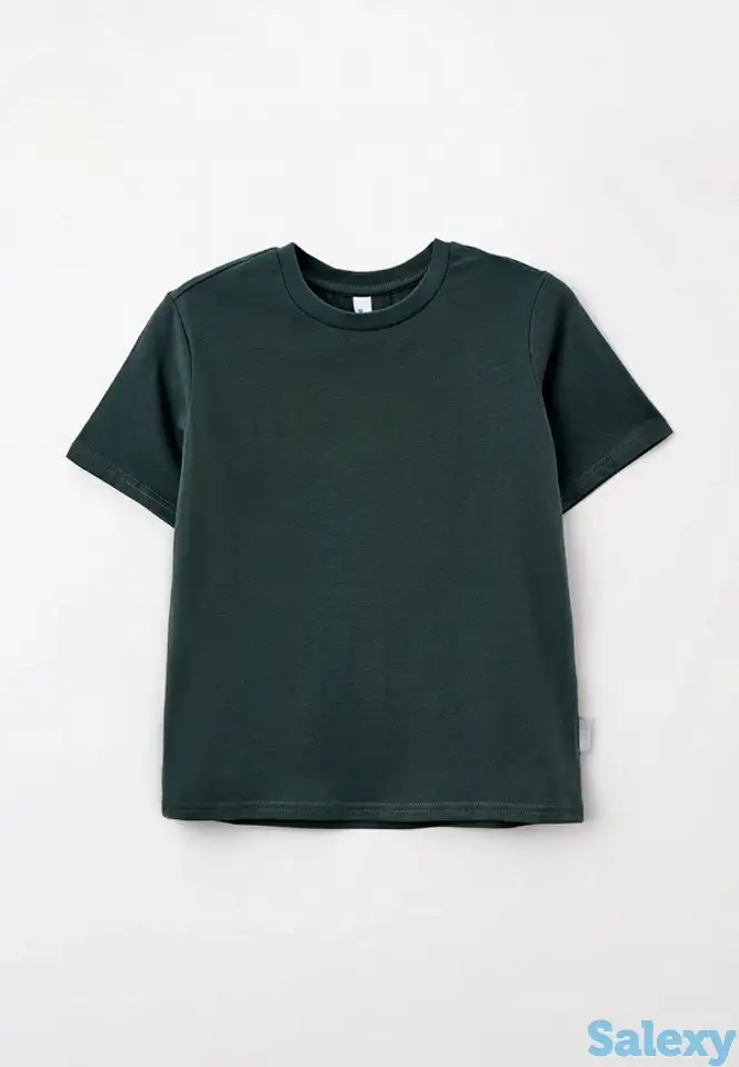 Футболка acoola, фотография 1