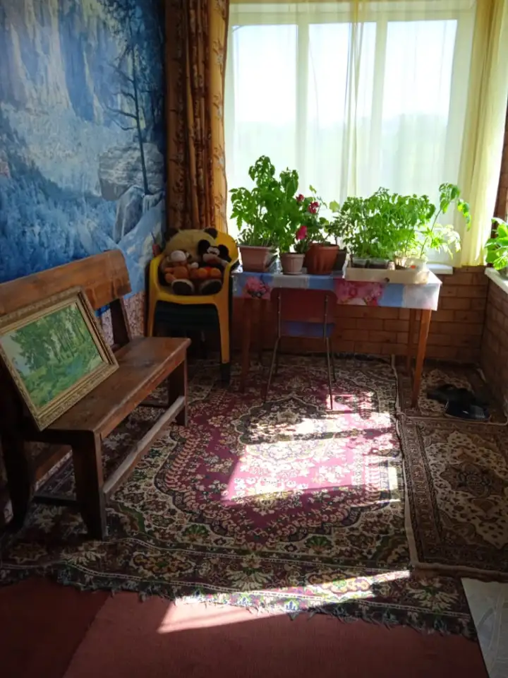 Продажа дома, Ул.Декабристов 8, фотография 9