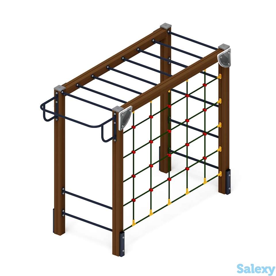 Спортивная серия ск 1.01.11-01, фотография 1