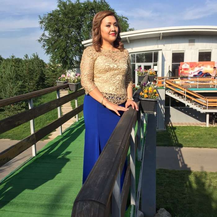 Индивидуальный пошив женской одежды, фотография 7