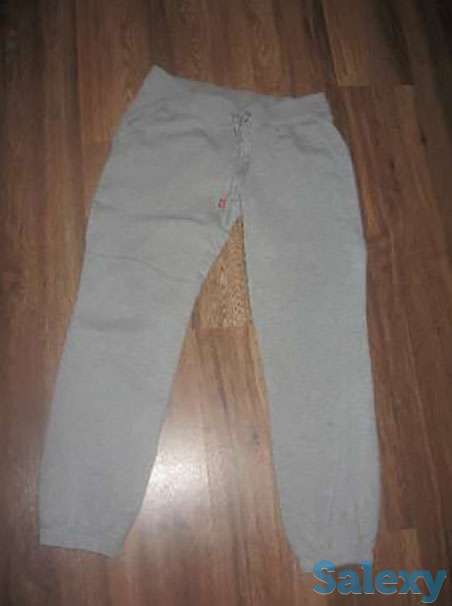 Спортивные брюки. Турция., фотография 1