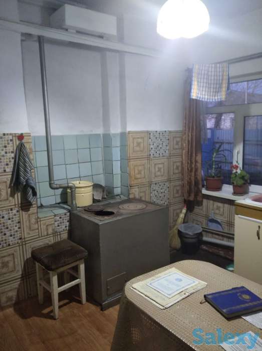 Продам или обменяю дом, фотография 7