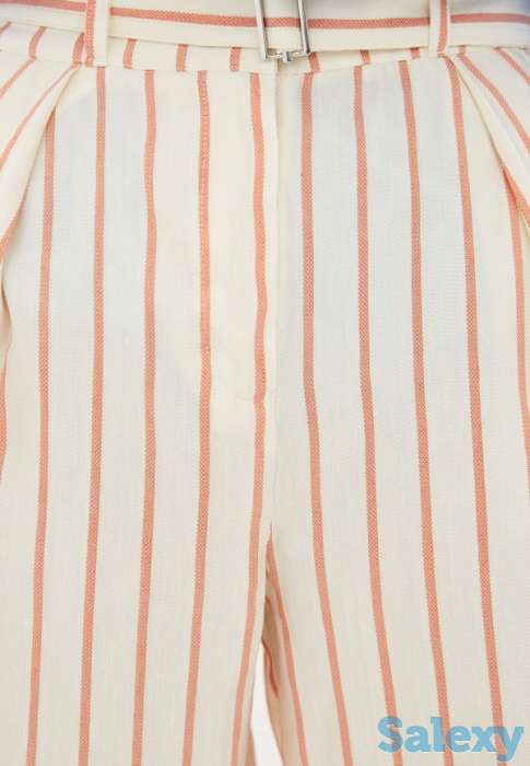 Брюки emporio armani, фотография 4