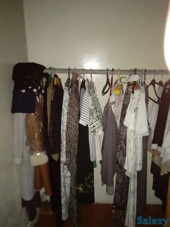 Продается двухуровневый, кирпичный дом в г. Экибастуз, фотография 5