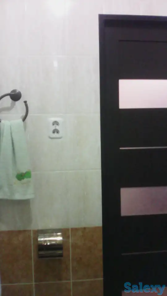 Продаю 1-комн. квартиру на 45 квартале, фотография 11