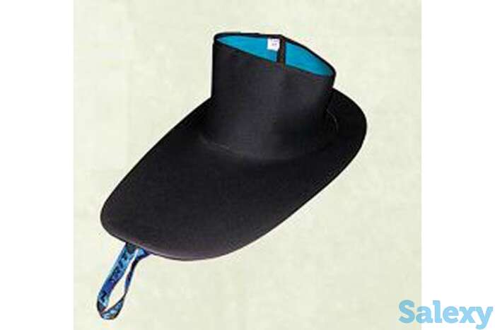 Юбка неопреновая тритон т3, фотография 1