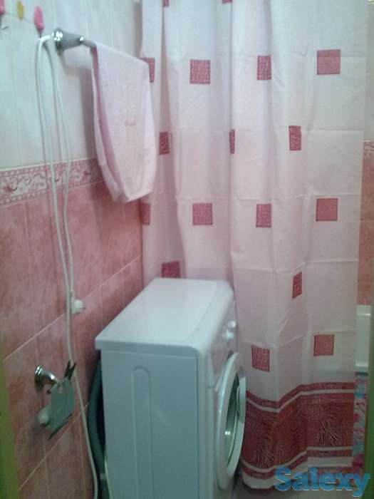 квартира на гоголя, лободы 33, фотография 7