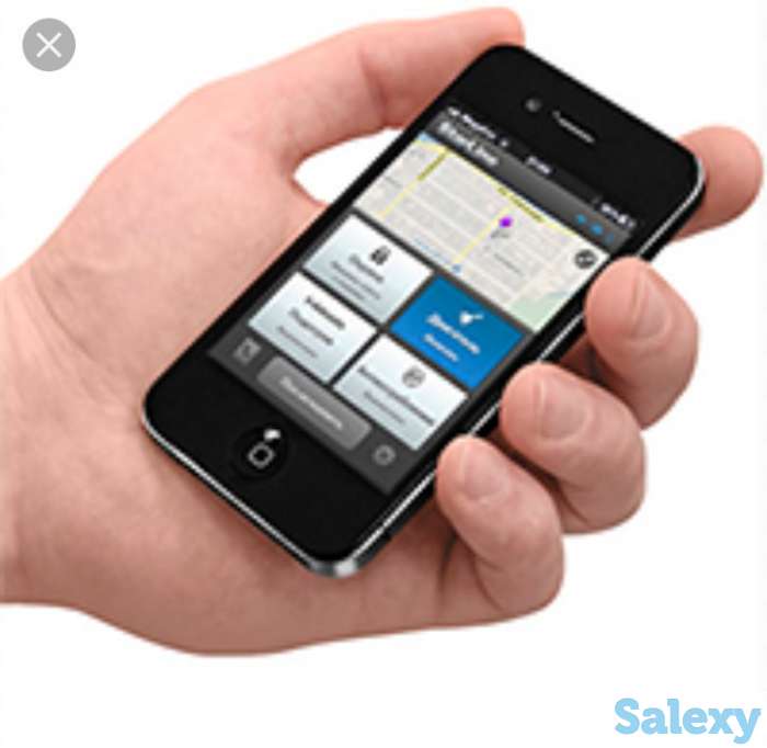 Установка авто сигнализаций с Гарантией., фотография 2