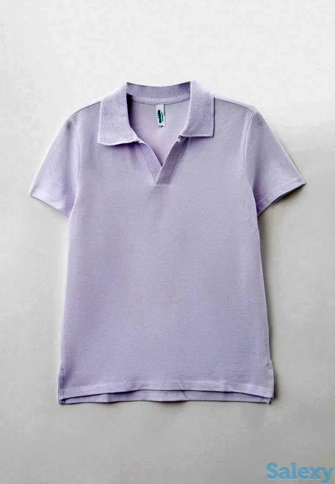 Поло acoola, фотография 1