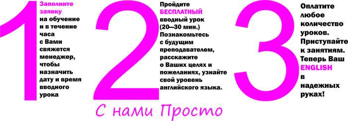 Курсы английского, казахского языков, фотография 2