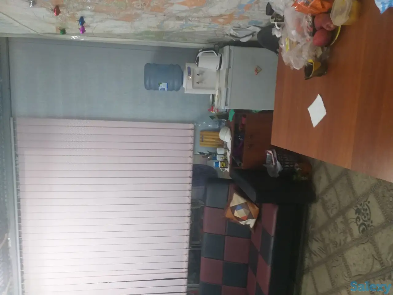 Продам бутик, Рыскулова, ул.Емцова, Алатауский район, фотография 4