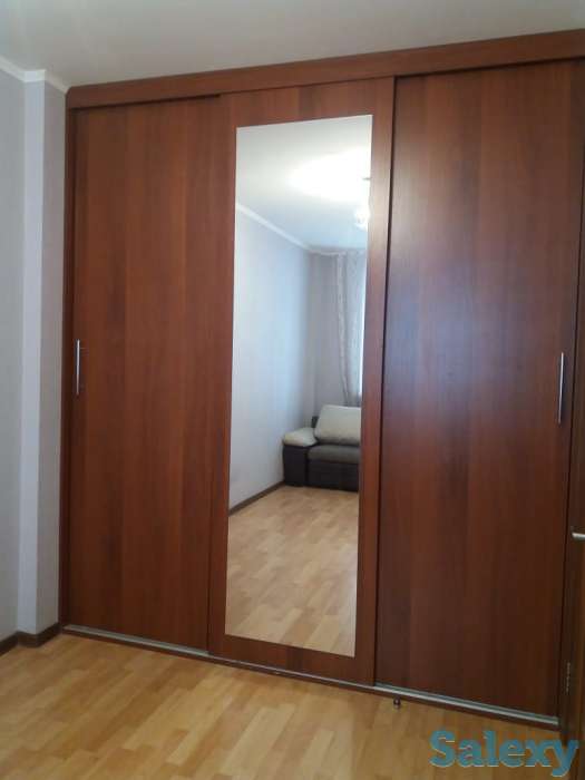 Сдам в аренду квартиру, Сатпаева 23, фотография 8