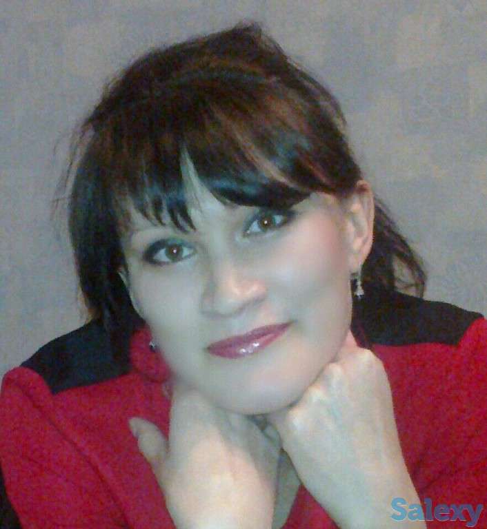 Ищу работу повара в семье, фотография 1