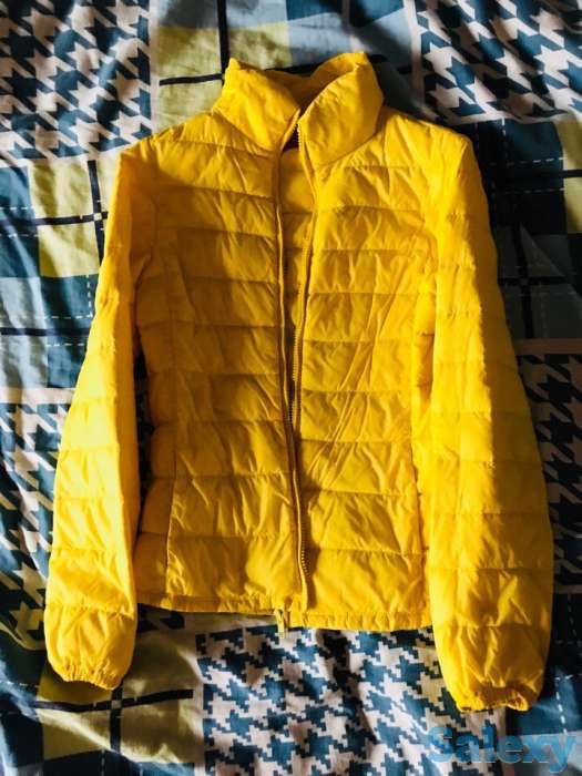 куртка, фотография 4