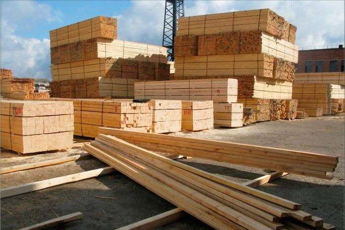 Все для столярки и строительства !, фотография 4