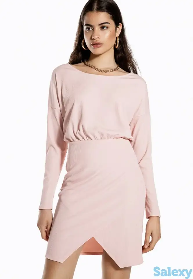 Платье ivyrevel, фотография 1