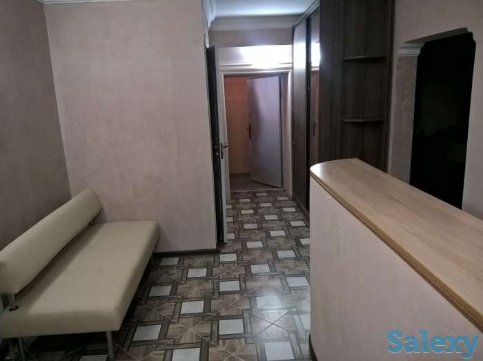 аренда салоны красоты, мкр. 2 д.40Б, фотография 3