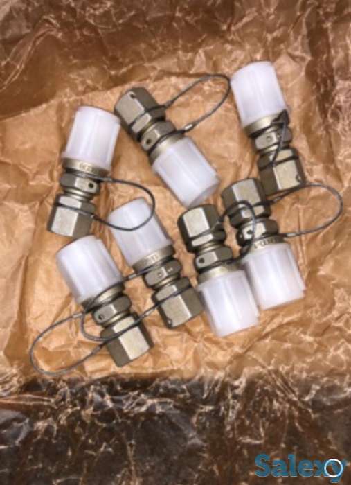 Куплю, фотография 3