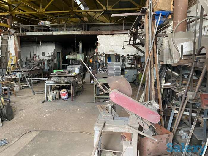 Продам готовый бизнес, фотография 9