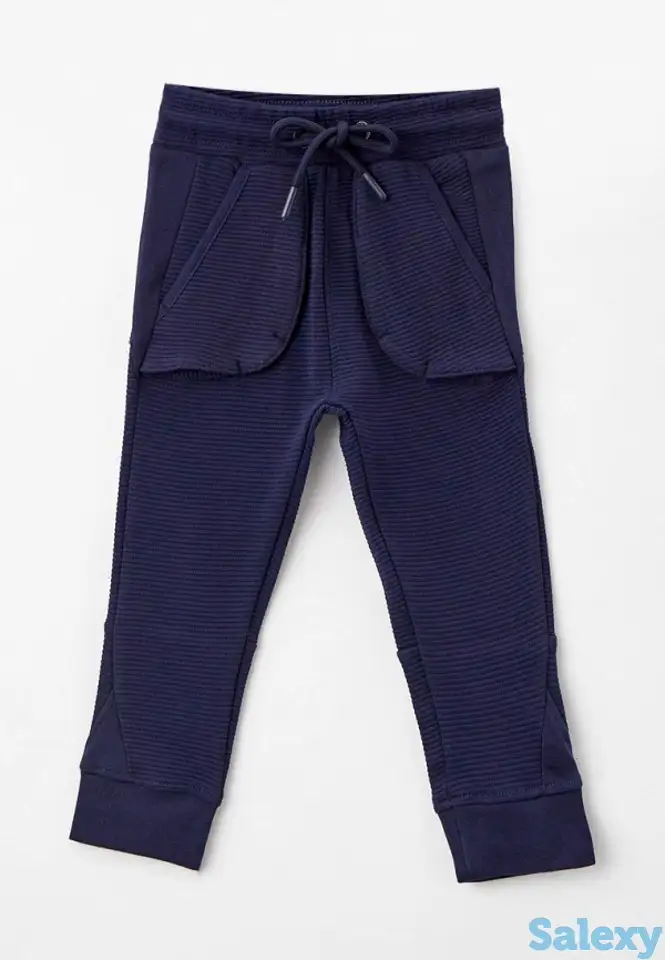 Брюки спортивные acoola, фотография 1