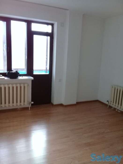 Продам однокомнатную квартиру. 39,8кв м, фотография 9