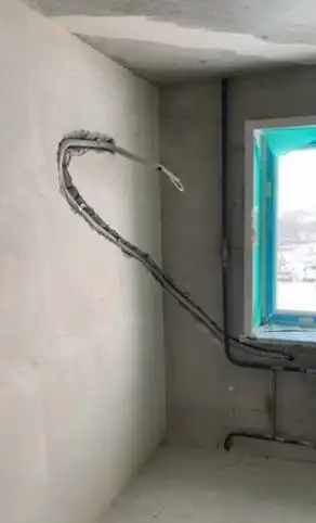 Установка и обслуживание кондиционеров, фотография 13