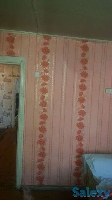 продаю дом, Ишимская, фотография 4